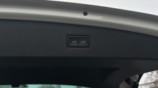 Volkswagen Tiguan 2.0 TDi 190 4Motion R-Line 5dr DSG Diesel Estate